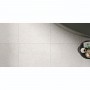 Керамогранит Argenta Ceramica Goldoni Bianco 60х120