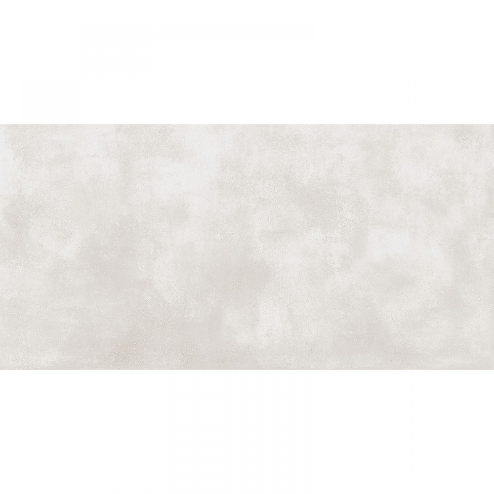 Керамогранит Cersanit Willmore GPT 1108 White Matt Rect 59.8x119.8 см