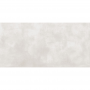 Керамогранит Cersanit Willmore GPT 1108 White Matt Rect 59.8x119.8 см