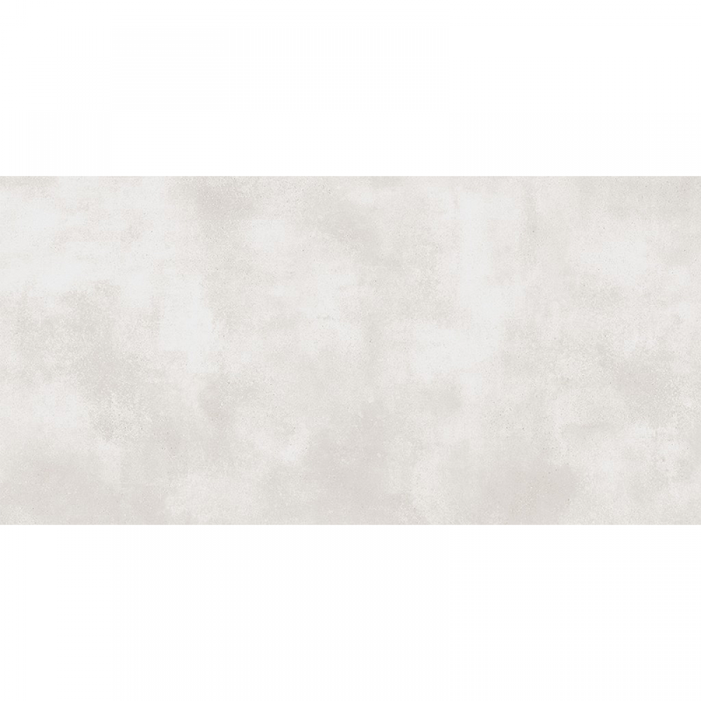 Керамогранит Cersanit Willmore GPT 1108 White Matt Rect 59.8x119.8 см