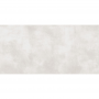 Керамогранит Cersanit Willmore GPT 1108 White Matt Rect 59.8x119.8 см