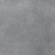 Керамограніт Lasselsberger Rako Extra Dar62724 Dark Grey 59,8x59,8 см