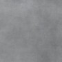 Керамогранит Lasselsberger Rako Extra Dar62724 Dark Grey 59,8x59,8 см