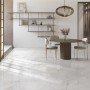 Керамогранит Peronda Dahlia White 60X120/EP 60x120 см