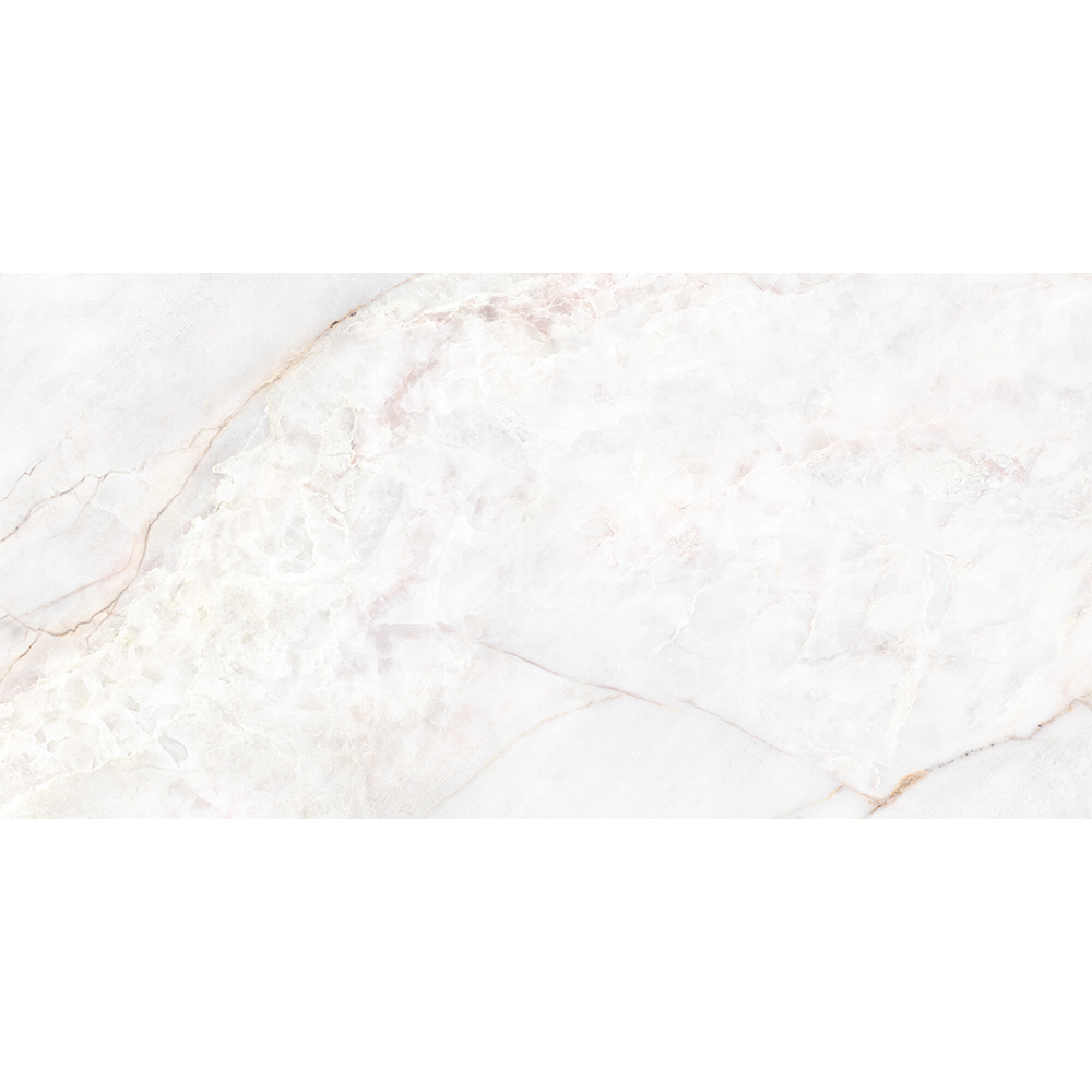 Керамогранит Peronda Dahlia White 60X120/EP 60x120 см