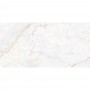 Керамогранит Peronda Dahlia White 60X120/EP 60x120 см