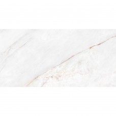 Керамогранит Peronda Dahlia White 60X120/EP 60x120 см Керамогранит Peronda Dahlia White 60X120/EP 60x120 см