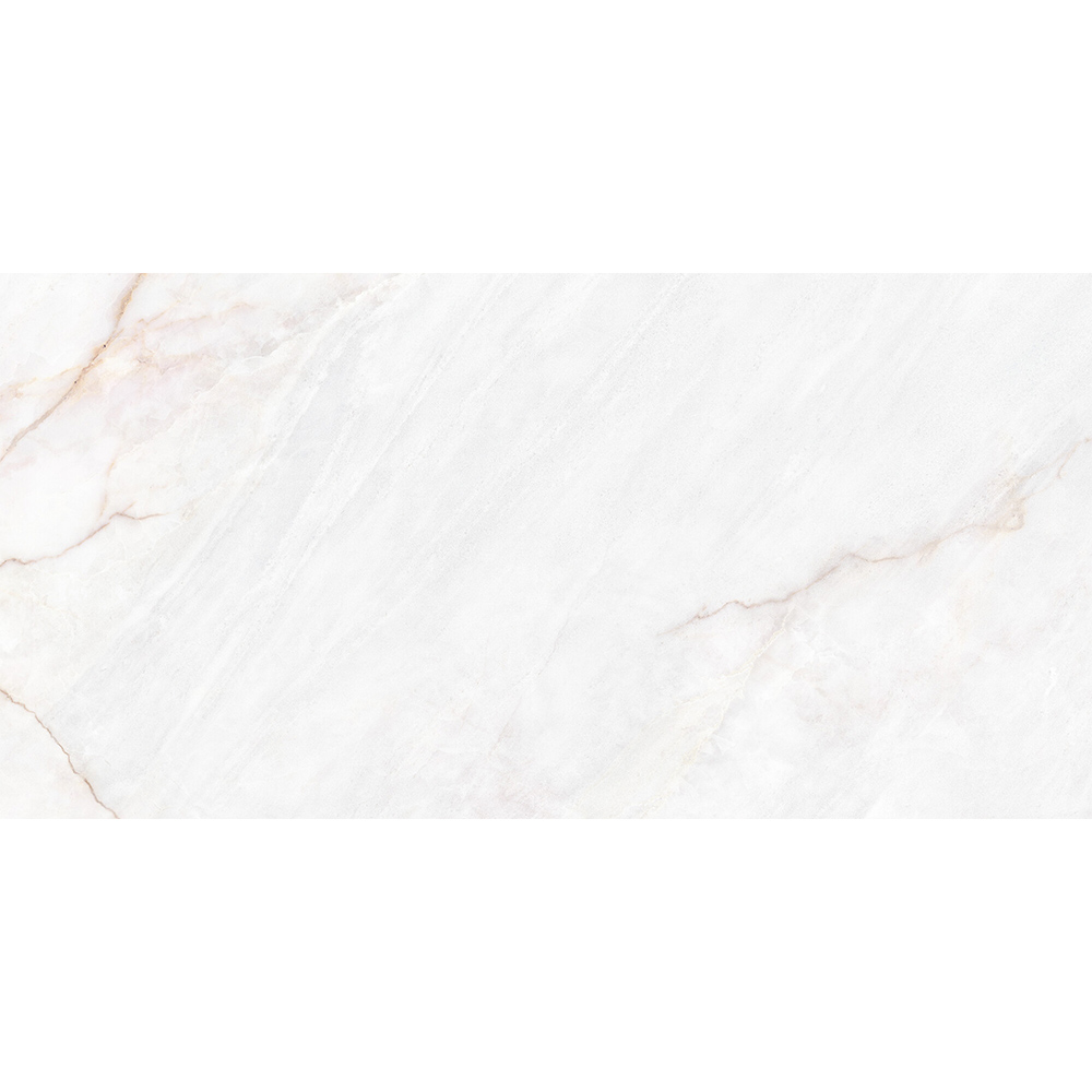 Керамогранит Peronda Dahlia White 60X120/EP 60x120 см