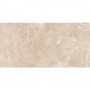 Керамограніт Ceramika Gres Gres Rush Beige Rect 59,7х119,7 см