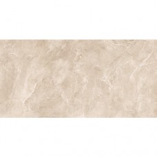 Керамограніт Ceramika Gres Gres Rush Beige Rect 59,7х119,7 см