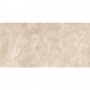 Керамограніт Ceramika Gres Gres Rush Beige Rect 59,7х119,7 см