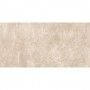 Керамограніт Ceramika Gres Gres Rush Beige Rect 59,7х119,7 см