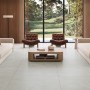 Керамогранит Argenta Sl Volux Perla (Prc) 100x100 см Rc