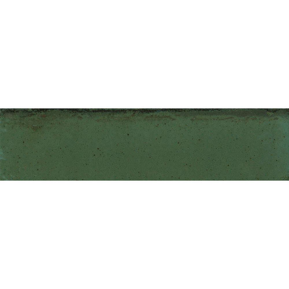 Плитка Almera Ceramica (Spain) Hope Olive 6x25  см