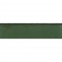 Плитка Almera Ceramica (Spain) Hope Olive 6x25  см
