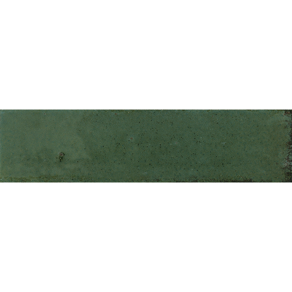 Плитка Almera Ceramica (Spain) Hope Olive 6x25  см