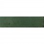 Плитка Almera Ceramica (Spain) Hope Olive 6x25  см