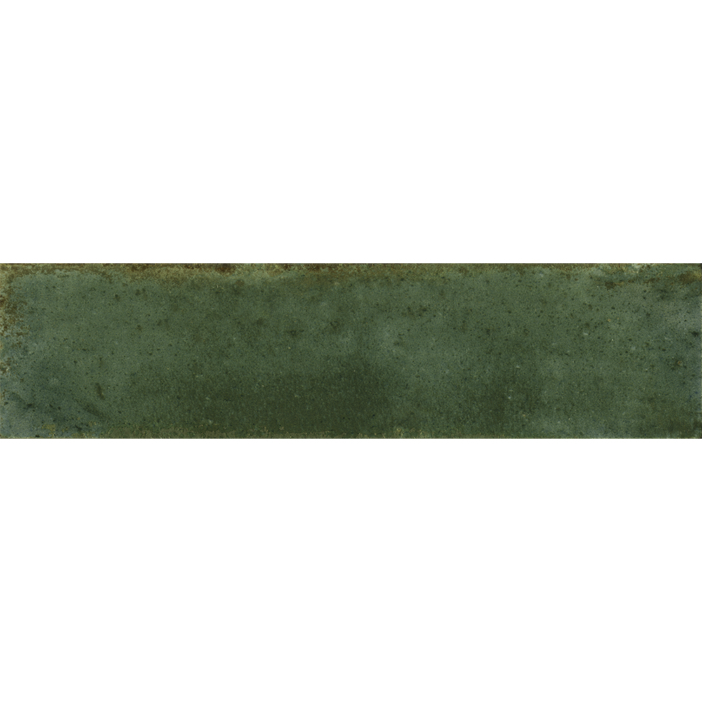 Плитка Almera Ceramica (Spain) Hope Olive 6x25  см