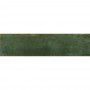 Плитка Almera Ceramica (Spain) Hope Olive 6x25  см