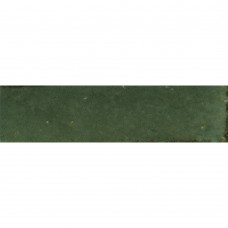 Плитка Almera Ceramica (Spain) Hope Olive 6x25  см