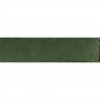 Плитка Almera Ceramica (Spain) Hope Olive 6x25  см