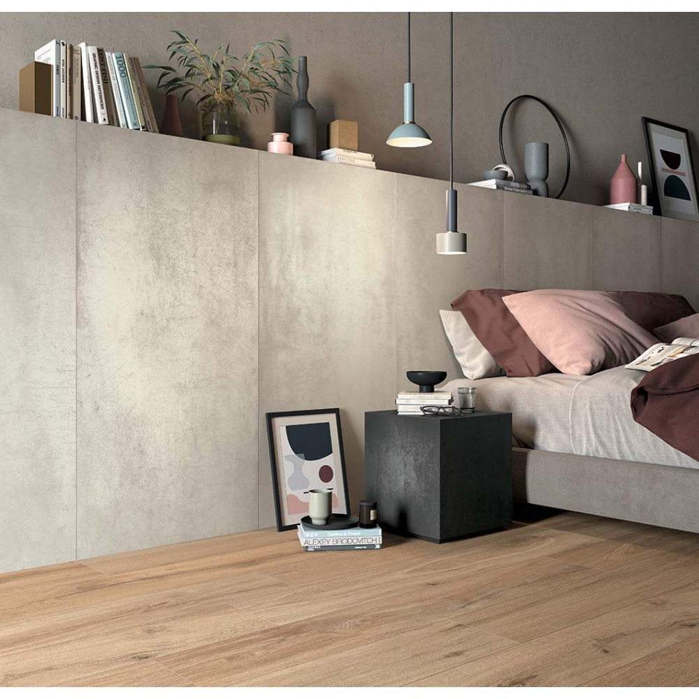 Керамогранит Mirage Lemmy Afterglow LY 05 SP SQ 60x120 см