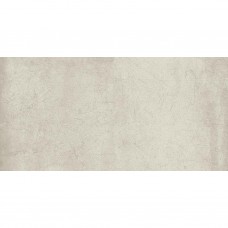 Керамограніт Mirage Lemmy Afterglow LY 05 SP SQ 60x120 см