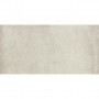 Керамогранит Mirage Lemmy Afterglow LY 05 SP SQ 60x120 см