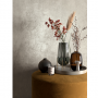 Керамогранит Mirage Lemmy Afterglow LY 05 SP SQ 60x120 см