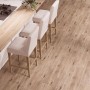 Керамогранит Cersanit Forwood Brown 18,5x59,8 см