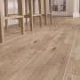 Керамогранит Cersanit Forwood Brown 18,5x59,8 см