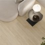 Керамогранит Argenta Sl Dagen Haya (Prc) 30x180 см Rc