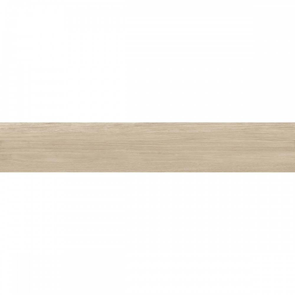 Керамогранит Argenta Sl Dagen Haya (Prc) 30x180 см Rc