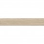 Керамогранит Argenta Sl Dagen Haya (Prc) 30x180 см Rc