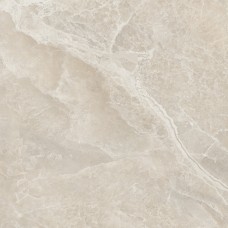 Керамогранит Baldocer Electra Almond Natural Rect 120x120 см Керамогранит Baldocer Electra Almond Natural Rect 120x120 см