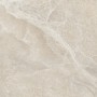 Керамогранит Baldocer Electra Almond Natural Rect 120x120 см