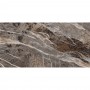 Керамогранит Интеркерама Majestic коричневый темный 12060 141 032/KL 60х120 см