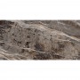 Керамогранит Интеркерама Majestic коричневый темный 12060 141 032/KL 60х120 см