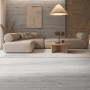 Керамогранит Cersanit Brantwood Light Grey 18,5x59,8 см
