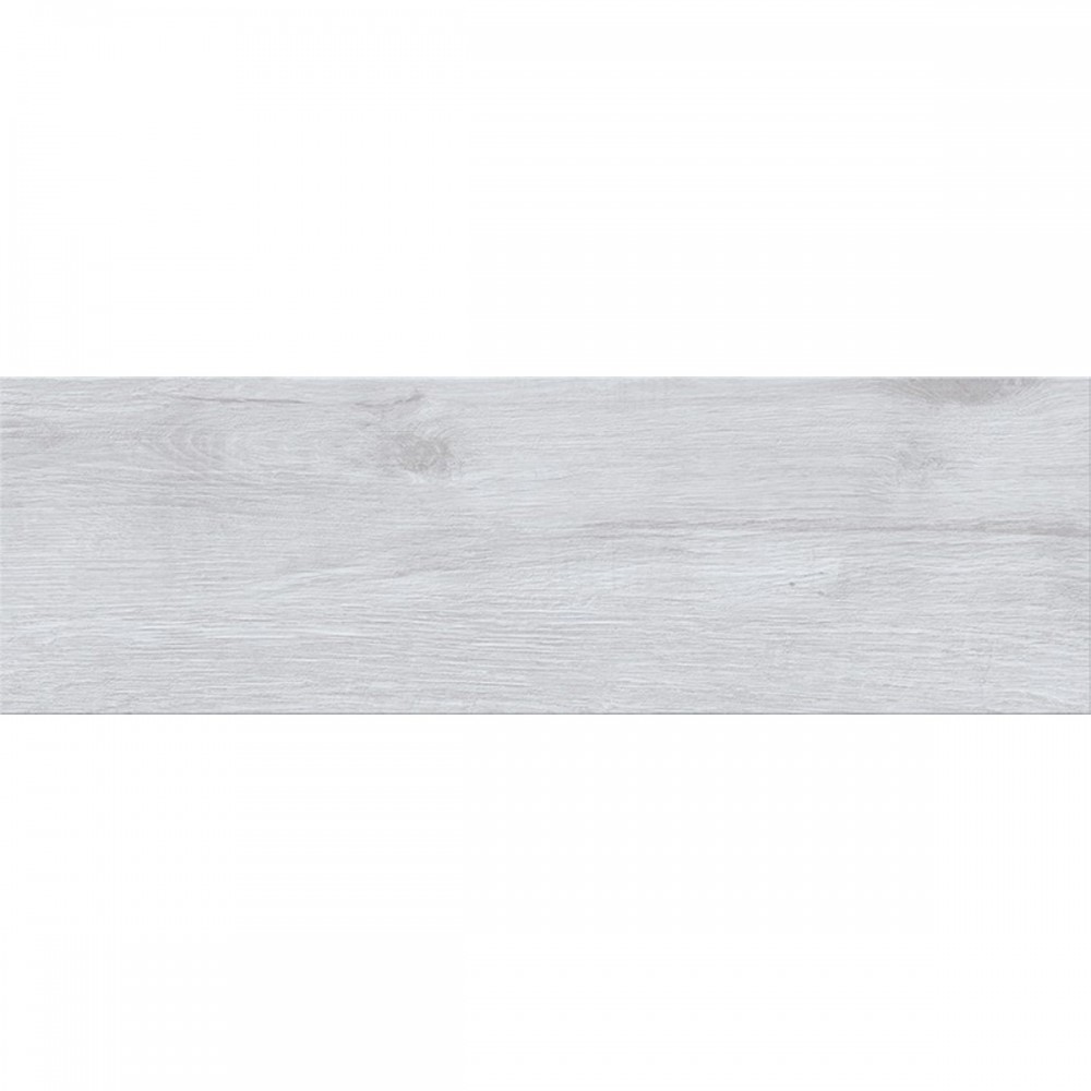 Керамогранит Cersanit Brantwood Light Grey 18,5x59,8 см