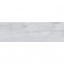 Керамогранит Cersanit Brantwood Light Grey 18,5x59,8 см
