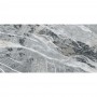 Керамогранит Интеркерама Majestic серый темный 12060 141 072/KL 60х120 см