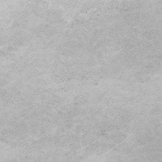 Керамогранит Cerrad Gres Tacoma White Rect. 59,7x59,7 см Керамогранит Cerrad Gres Tacoma White Rect. 59,7x59,7 см