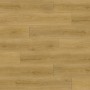 Виниловое покрытие Floorex дуб Milan SPC