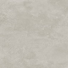 Керамограніт Cersanit Gptu 605 Light Grey Matt Rect 59,8x59,8 см