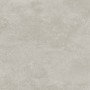 Керамогранит Cersanit Gptu 605 Light Grey Matt Rect 59,8x59,8 см
