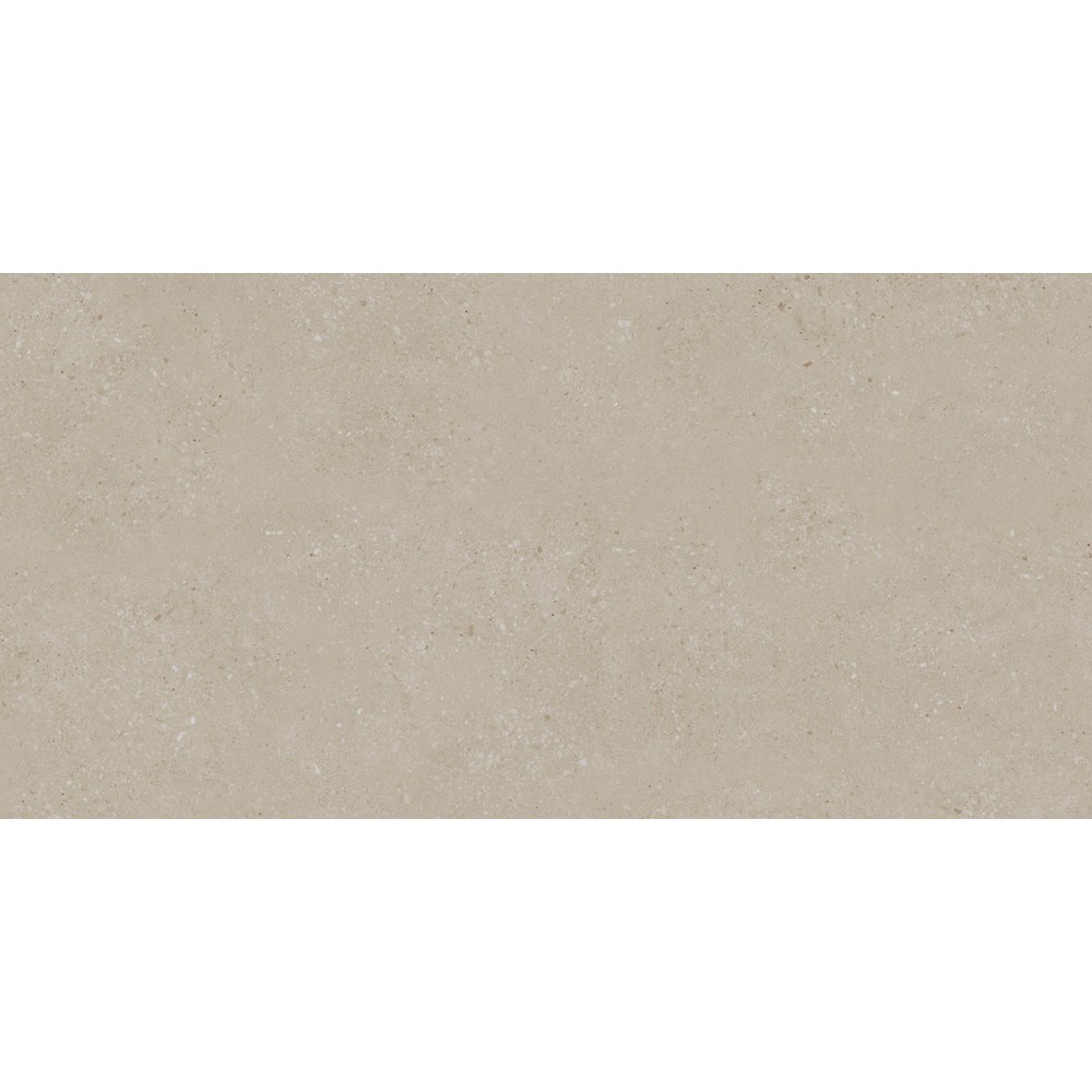 Керамогранит Ceramica Deseo Voyager Cream Rect SGR217-1 60x120 см