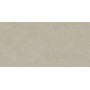 Керамогранит Ceramica Deseo Voyager Cream Rect SGR217-1 60x120 см