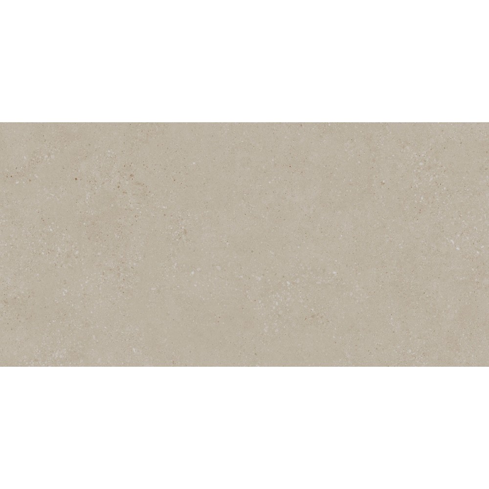 Керамогранит Ceramica Deseo Voyager Cream Rect SGR217-1 60x120 см
