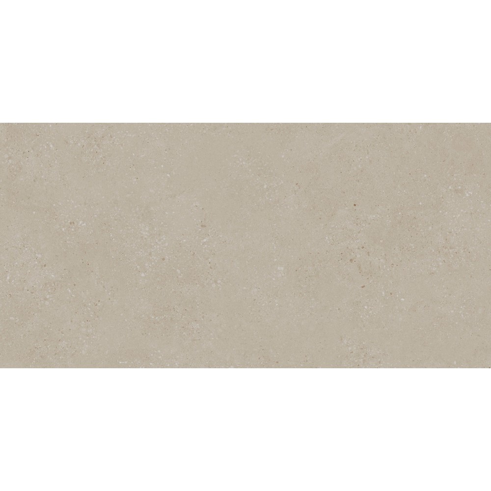 Керамогранит Ceramica Deseo Voyager Cream Rect SGR217-1 60x120 см